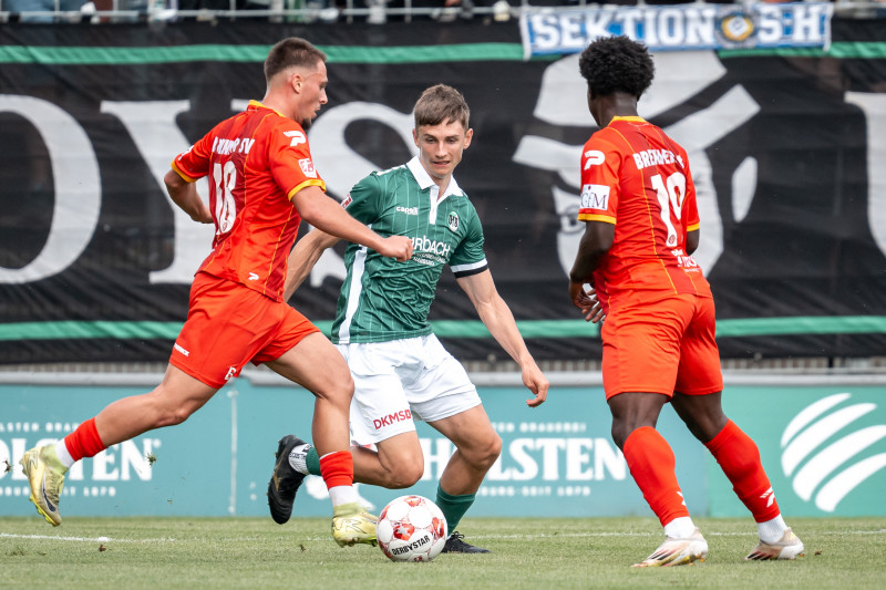 Foto: Sven Peter 