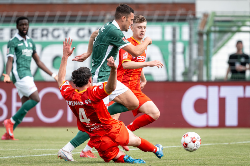 Foto: Sven Peter 