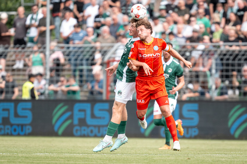 Foto: Sven Peter 