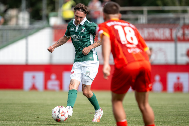 Foto: Sven Peter 