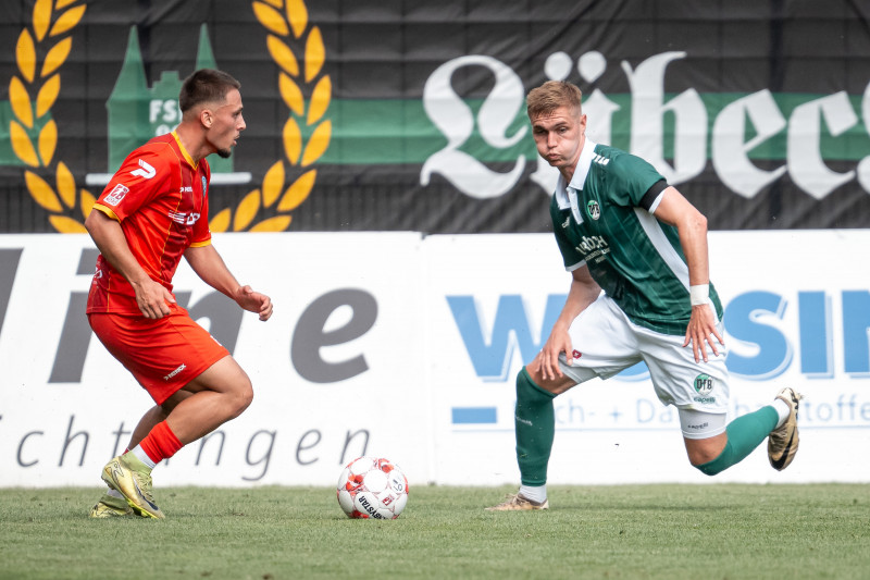 Foto: Sven Peter 