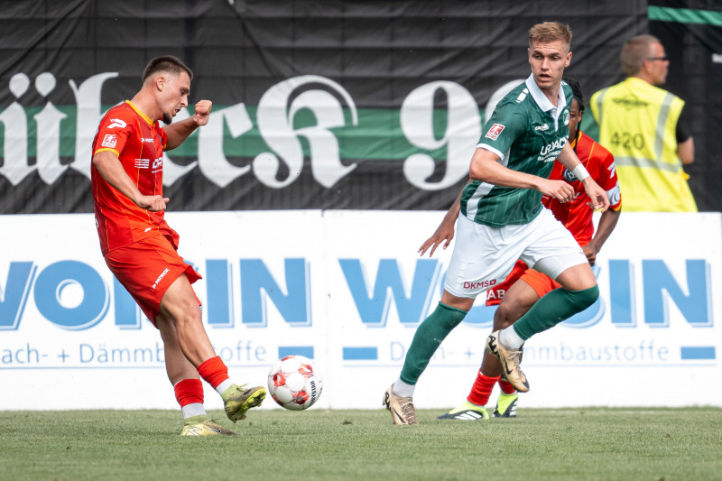 Foto: Sven Peter 