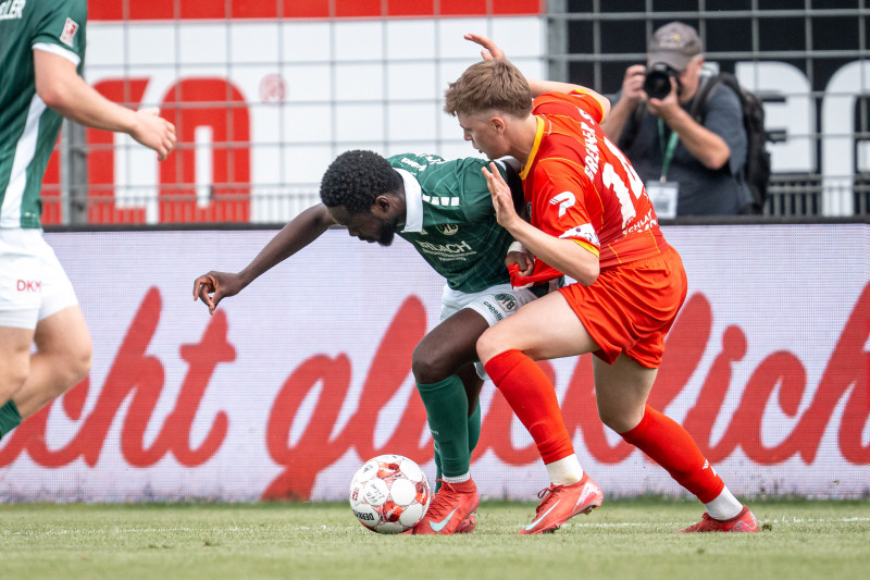 Foto: Sven Peter 
