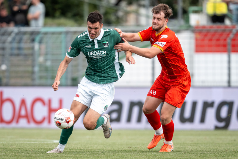 Foto: Sven Peter 