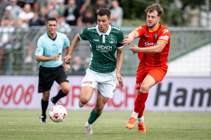 Foto: Sven Peter 