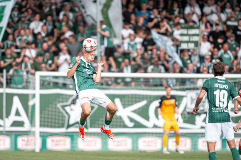 Foto: Sven Peter 