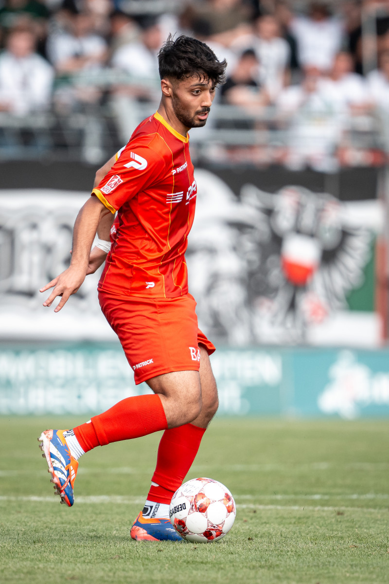 Foto: Sven Peter 
