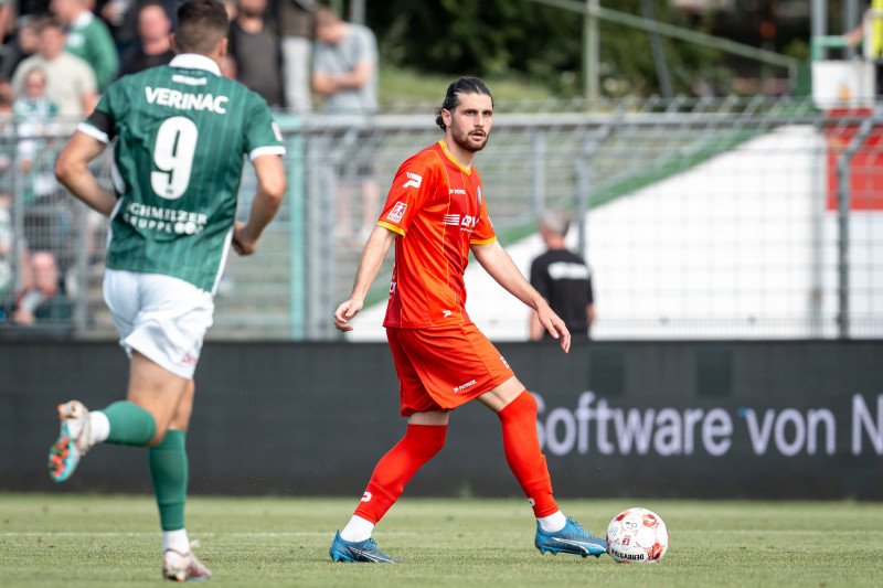 Foto: Sven Peter 