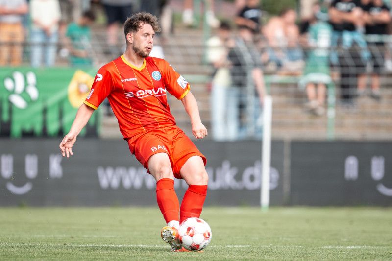 Foto: Sven Peter 