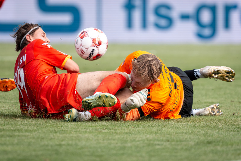 Foto: Sven Peter 