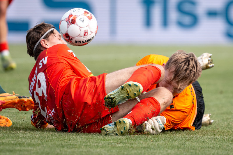 Foto: Sven Peter 