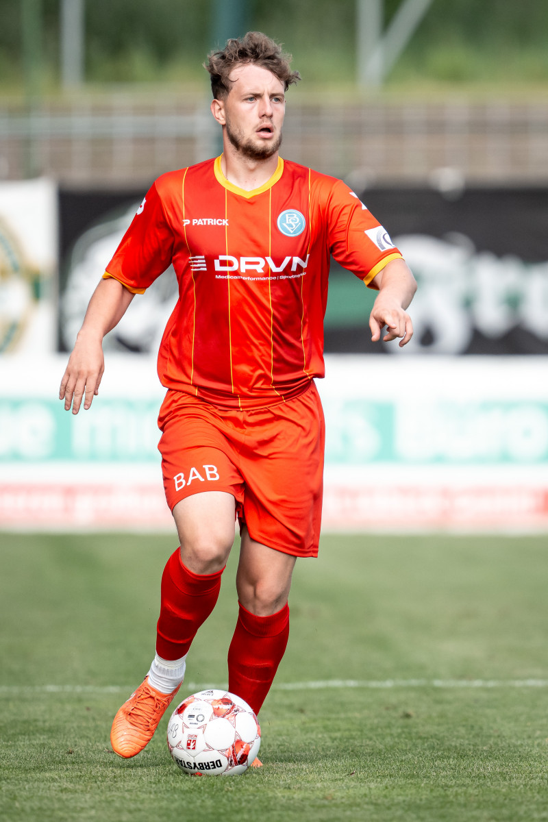Foto: Sven Peter 