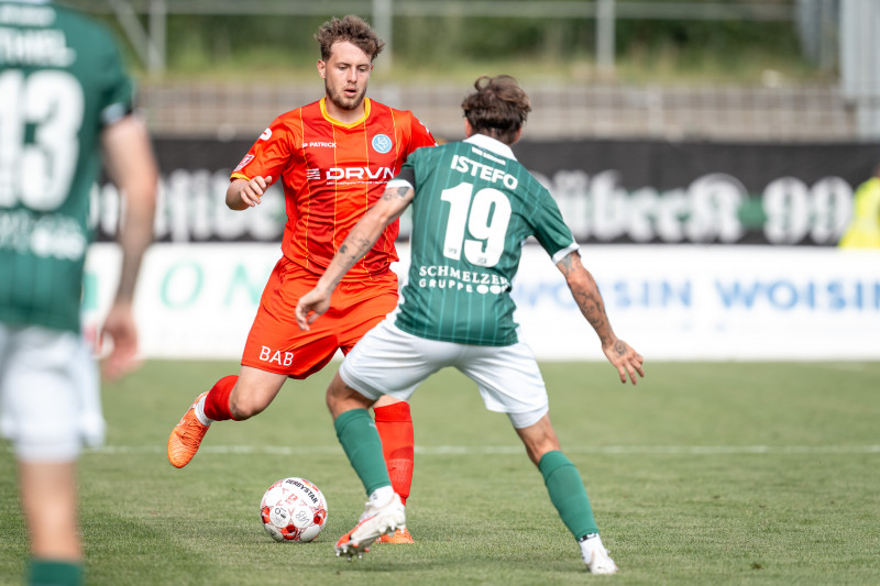 Foto: Sven Peter 