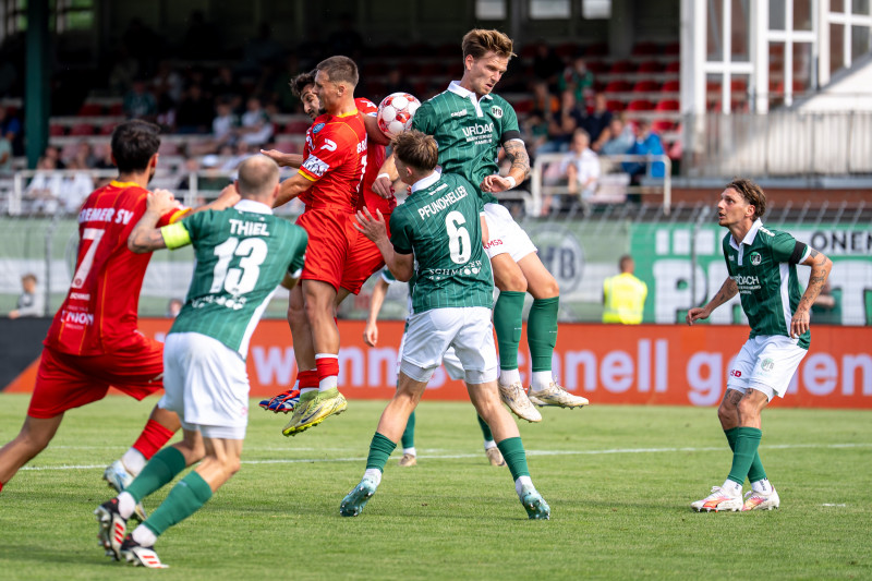 Foto: Sven Peter 