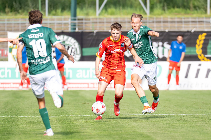 Foto: Sven Peter 