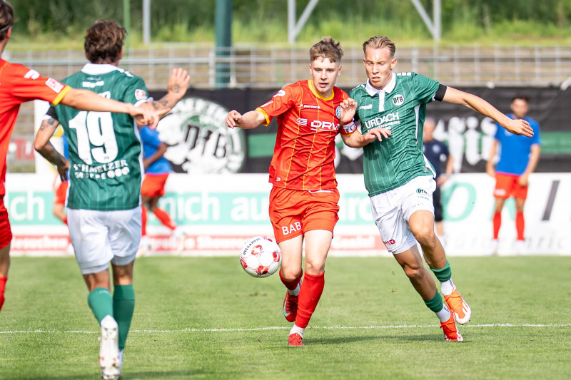 Foto: Sven Peter 