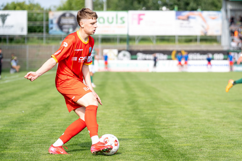 Foto: Sven Peter 