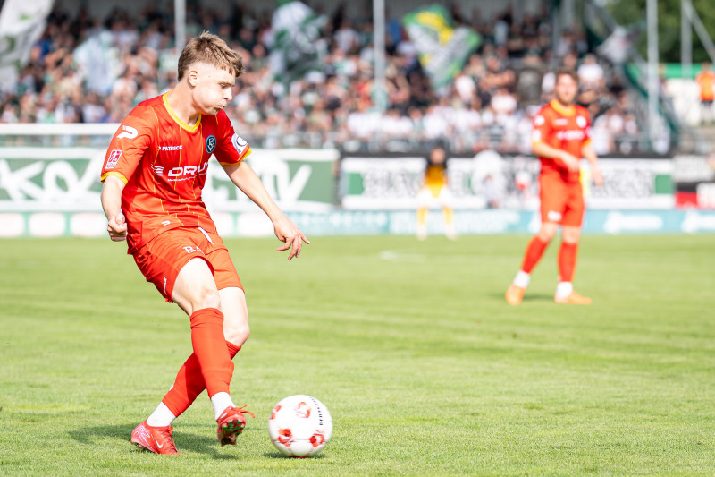 Foto: Sven Peter 