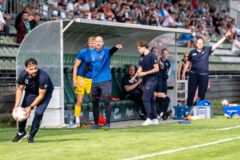 Foto: Sven Peter 
