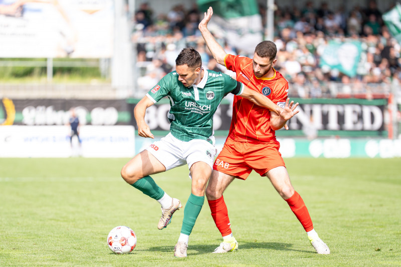 Foto: Sven Peter 