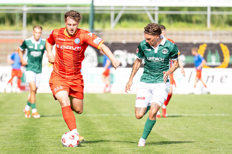 Foto: Sven Peter 