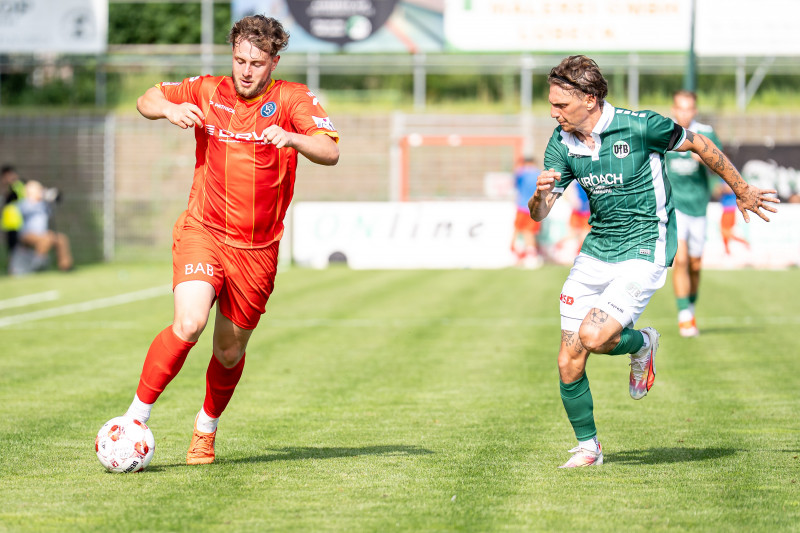 Foto: Sven Peter 