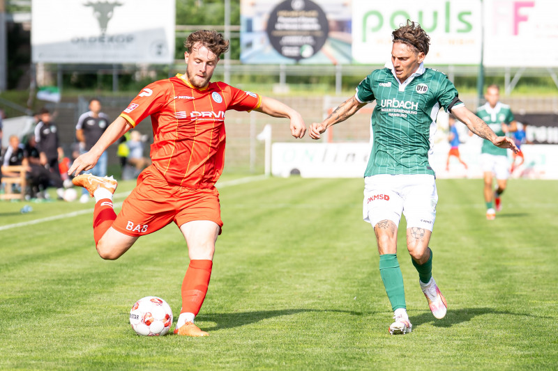 Foto: Sven Peter 