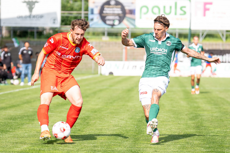 Foto: Sven Peter 