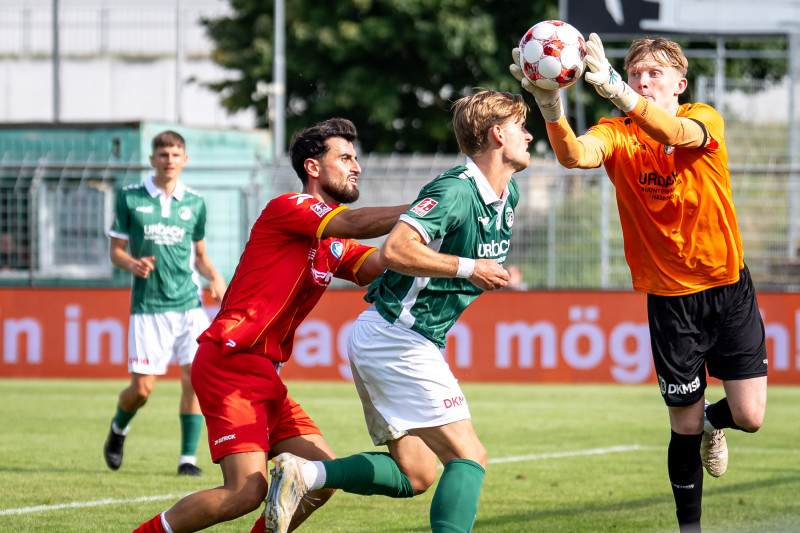 Foto: Sven Peter 
