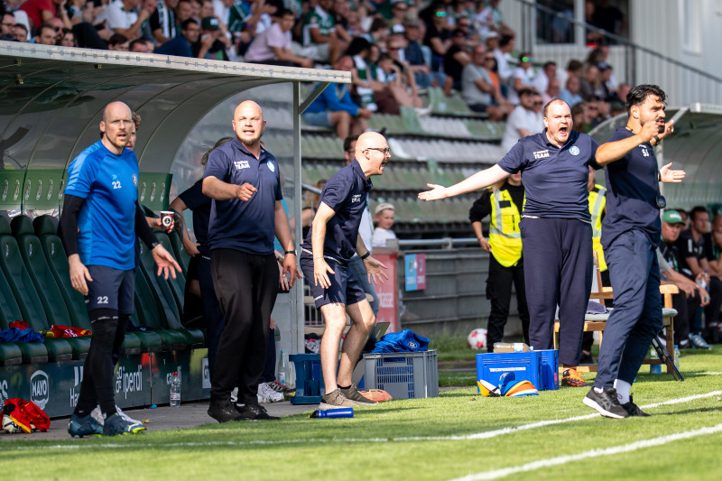 Foto: Sven Peter 