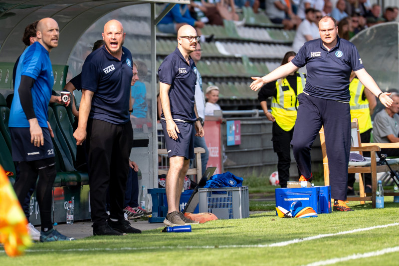 Foto: Sven Peter 