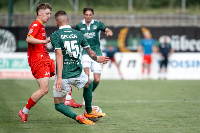 Foto: Sven Peter 