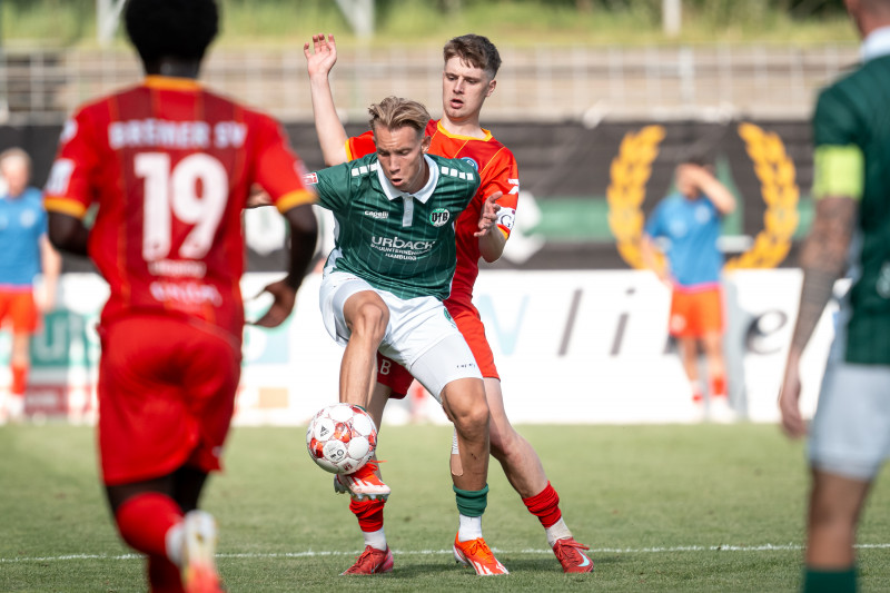 Foto: Sven Peter 