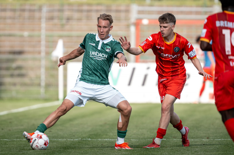 Foto: Sven Peter 