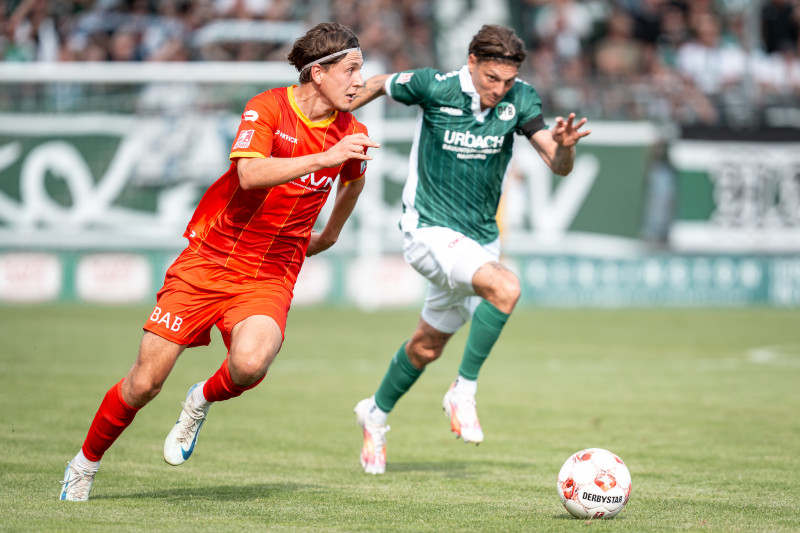 Foto: Sven Peter 