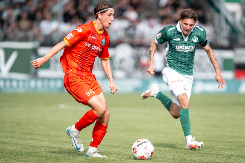 Foto: Sven Peter 