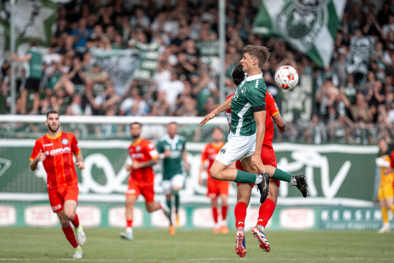 Foto: Sven Peter 