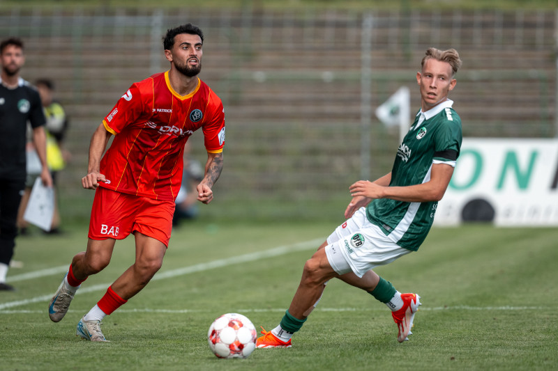 Foto: Sven Peter 