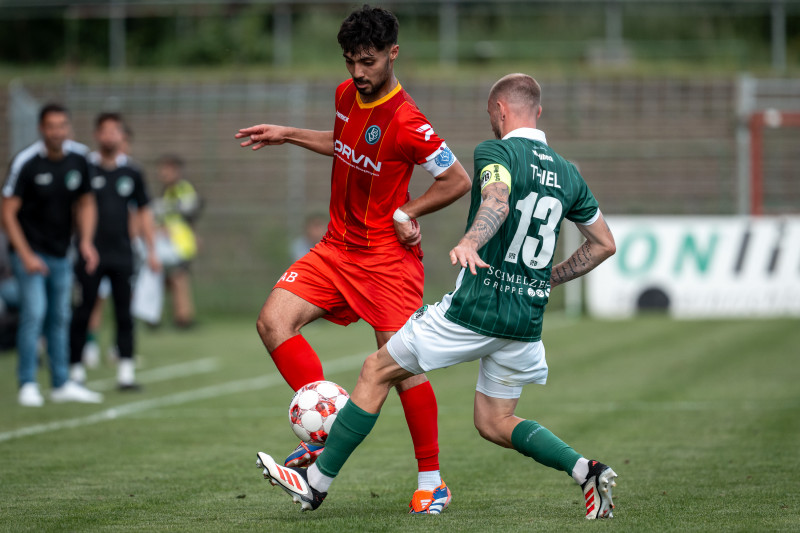 Foto: Sven Peter 