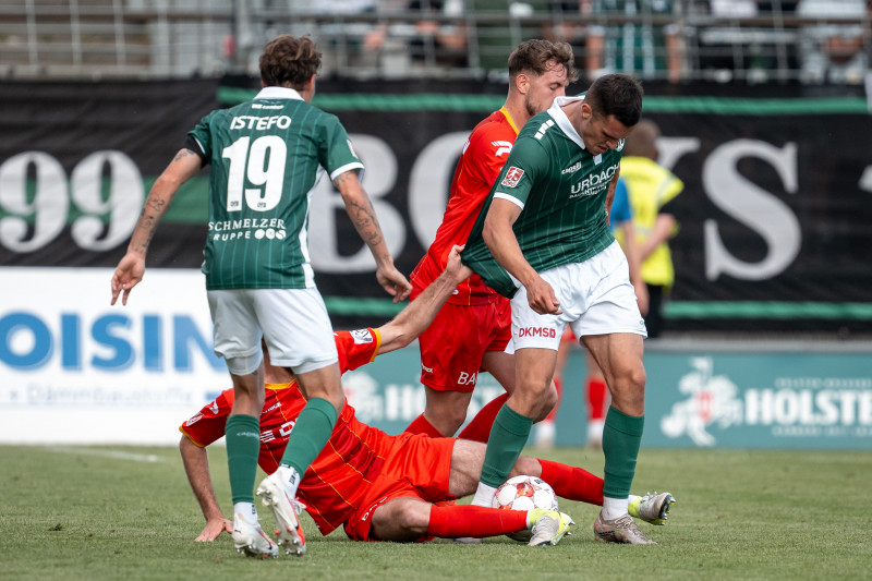 Foto: Sven Peter 