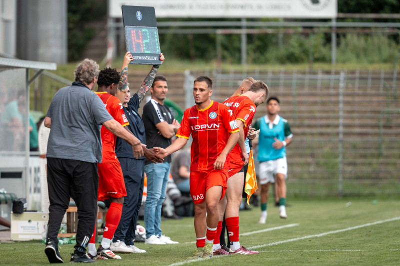 Foto: Sven Peter 