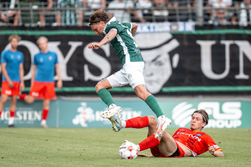 Foto: Sven Peter 