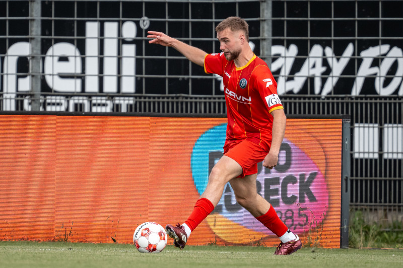 Foto: Sven Peter 