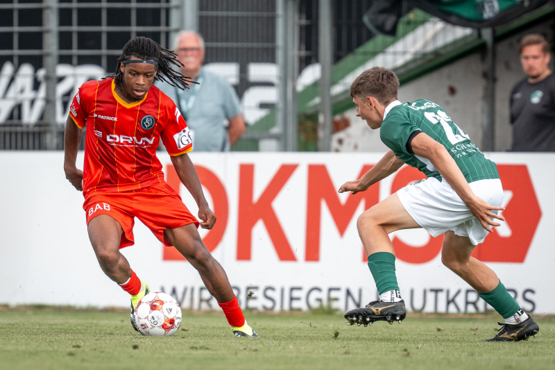 Foto: Sven Peter 