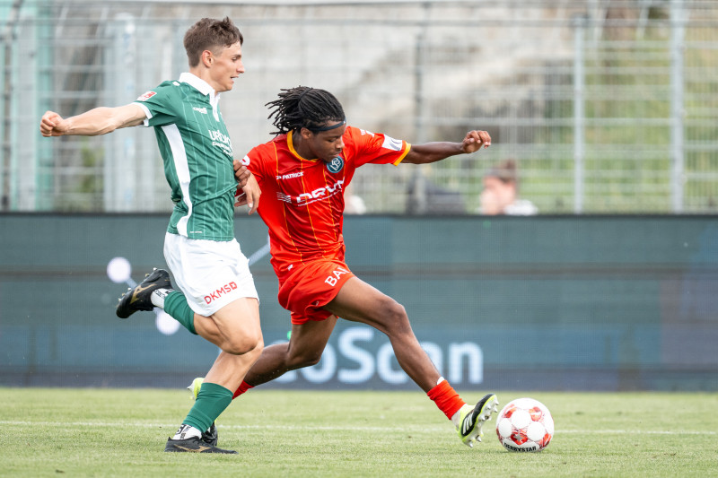 Foto: Sven Peter 