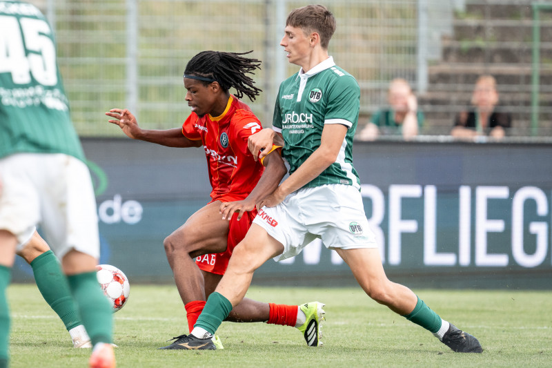 Foto: Sven Peter 