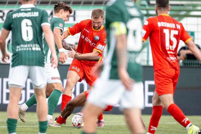 Foto: Sven Peter 