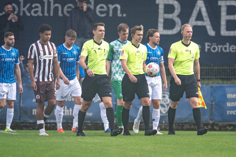 Foto: Sven Peter 