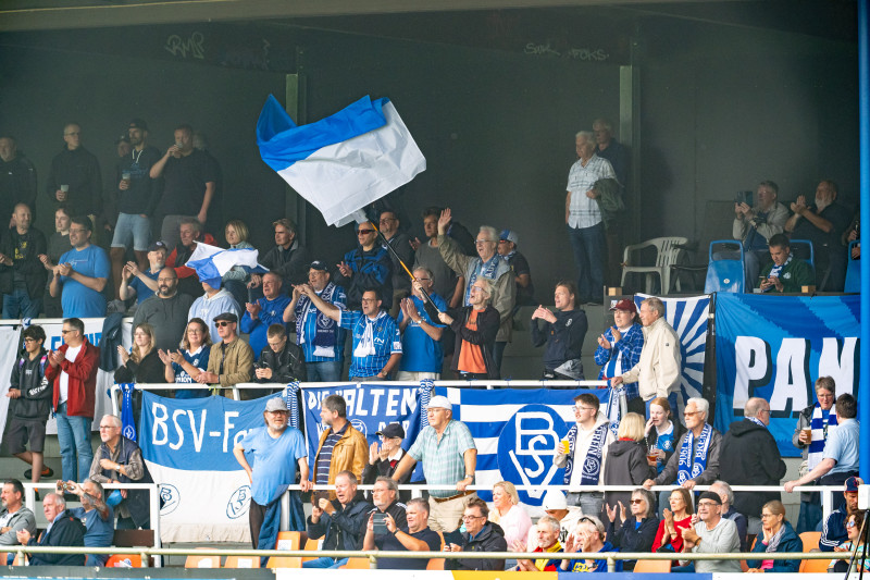 Foto: Sven Peter 