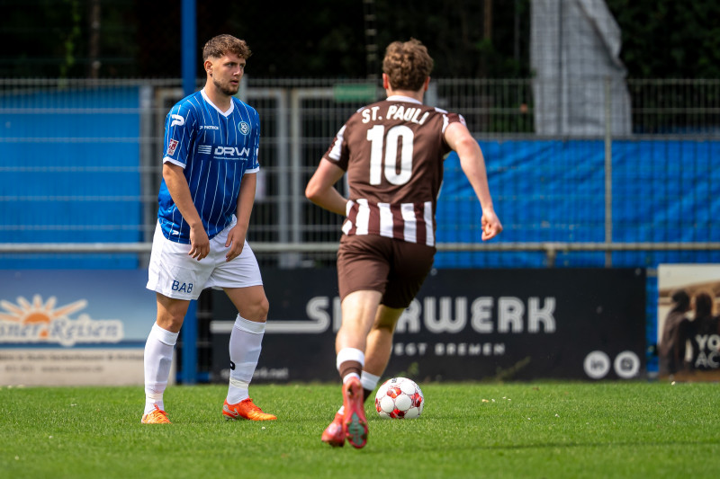 Foto: Sven Peter 